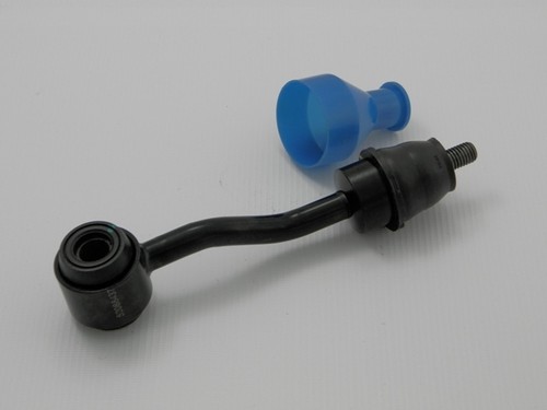 Front stabilizer link jeep - stabilizer,
