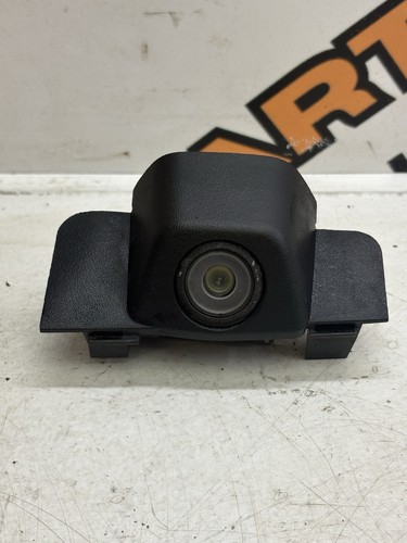 2007 jeep grand - 2007,