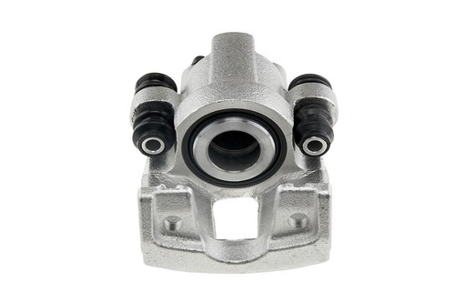 Brake calipers rear left for - calipers,