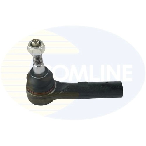 Comline steering tie rod - comline,