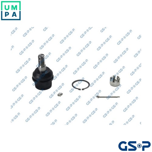 Ball joint s080103 for - ball, jeep
