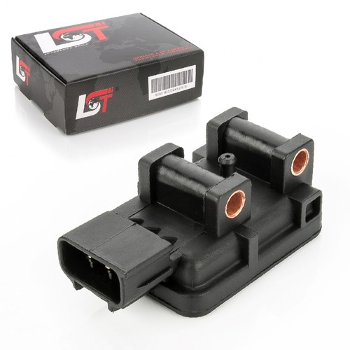 Sensor for intake manifold - for,