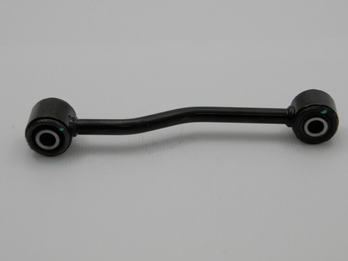 Set front stabilizer link - 2,