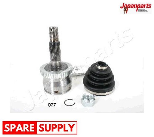 Joint kit drive shaft - drive,