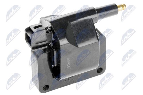 Ignition coil for dodge - ignition,