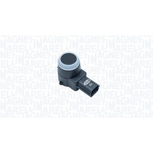 Fits magneti marelli - fits, parking