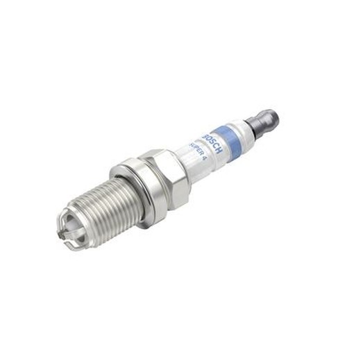 Spark plug for jeep - (single),