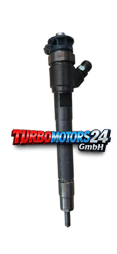 0445110430 bosch fuel - fuel, injector