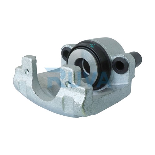 Ruva rear right brake - rear,