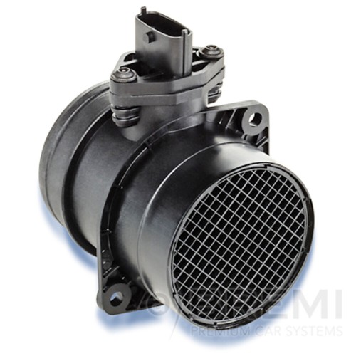 Mass air flow sensor - mass, lmm