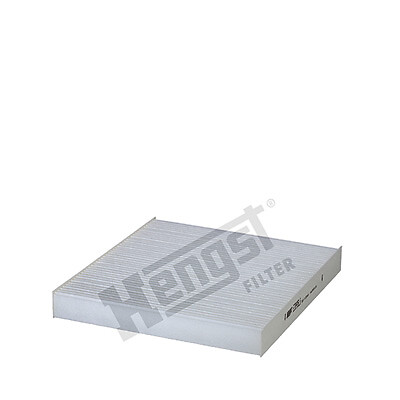 Hengst filter e3995li - hengst,