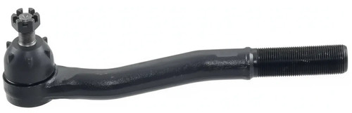 Steering rod end - 230968, a.b.s
