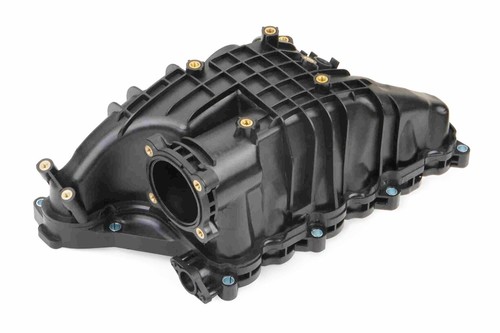 Vaico intake manifold module - vaico,