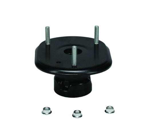 Front strut bearing for - bearing,