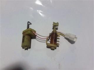 Sensor gear shifter jeep - jeep, grand