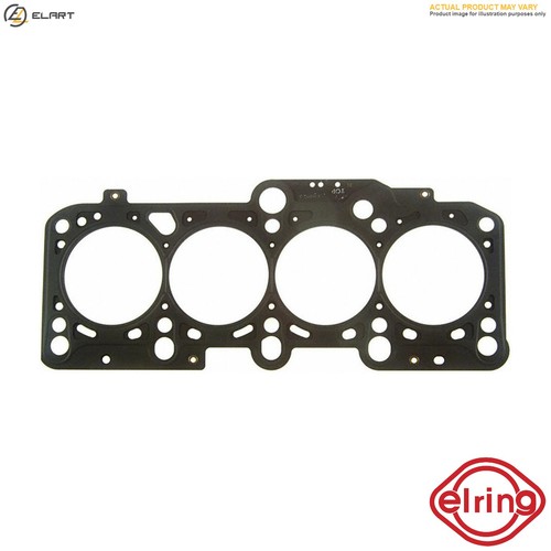 Gasket cylinder head - head, 362.060