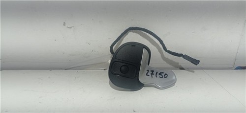 5la83dx9ac multifunction - 5la83dx9ac,