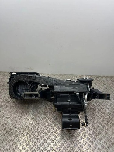 Jeep grand cherokee ww2 - grand,