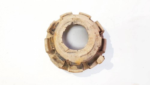 Jeep grand cherokee 2000 coil - jeep,
