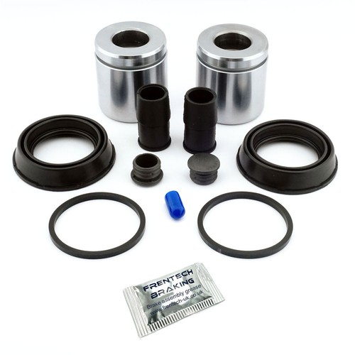 For jeep grand cherokee - jeep, mk2
