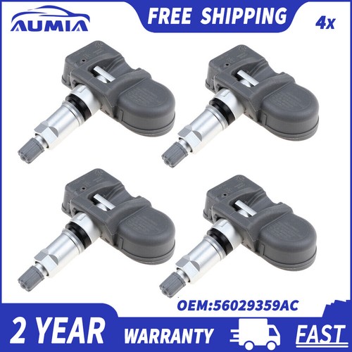 Tpms tyre pressure sensor - tyre,