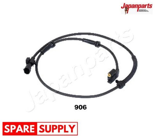 Sensor wheel speed for jeep - sensor,,