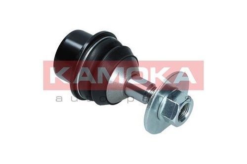 Ball joint kamoka 9040222 - joint,