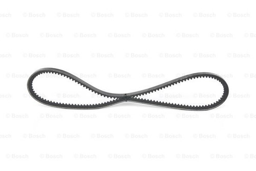 Belt for renault trucks - trucks, g
