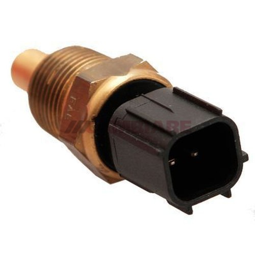 Coolant temperature sensor - coolant,