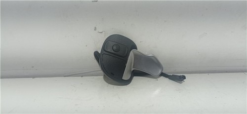 5la82dx9ac multifunction - 5la82dx9ac,