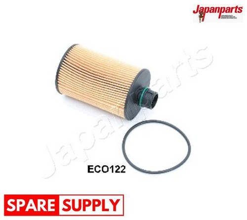 Oil filter for - oil, grand