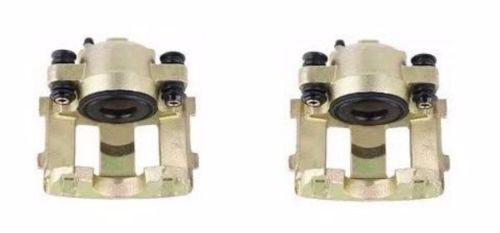 Brake caliper front right - brake,