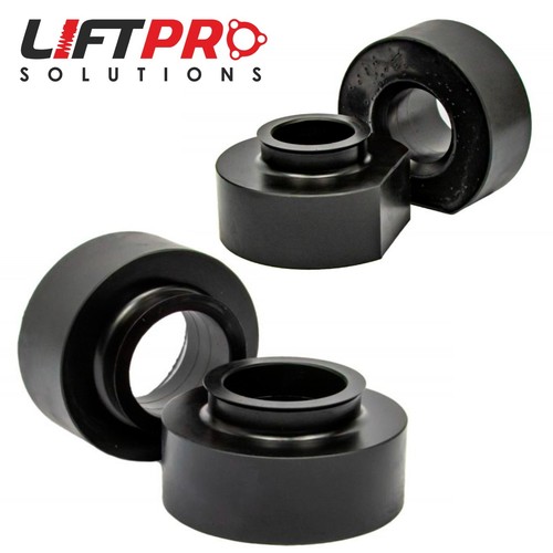 40mm car complete - 1.6",