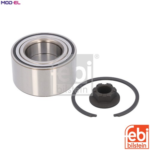 Wheel bearing 174766 for - wheel, jeep