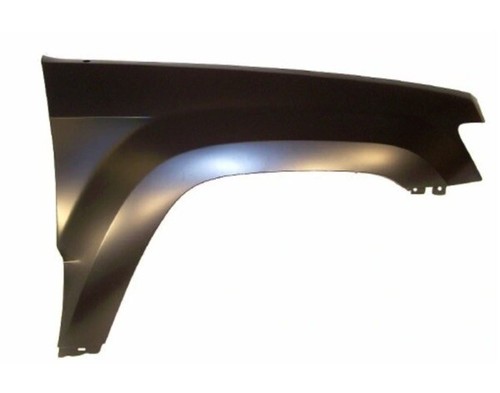 Front right fender for - fender,