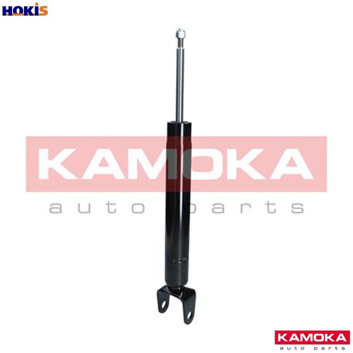 Shock absorber 2000833 - 2000833, for