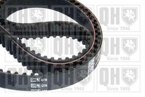 Timing belt for chrysler - belt,