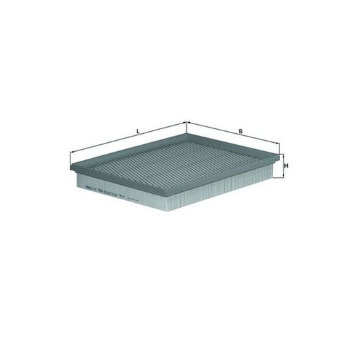 Air filter for jeep - air,
