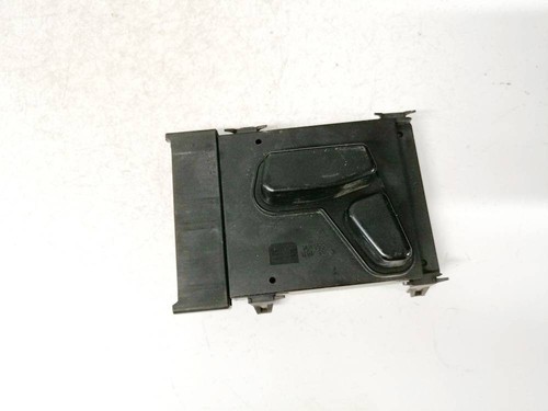 56040636ab 03461146 seat - 03461146,