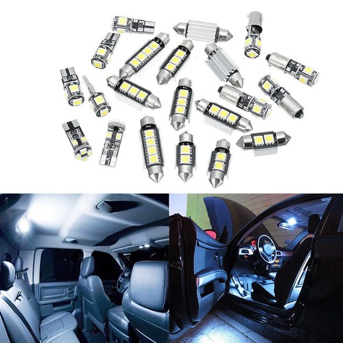 21x set car - 21x/set, led