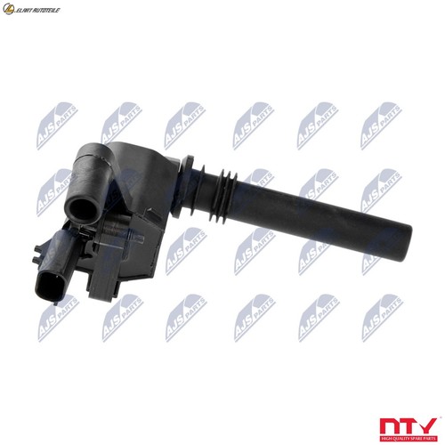 Ignition coil ecz - coil, for