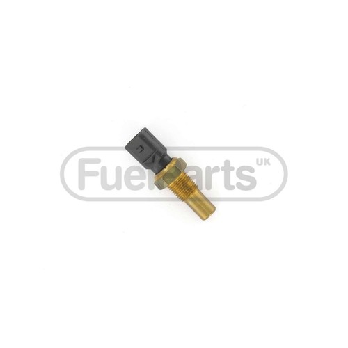 Genuine fuel parts coolant - genuine,