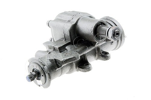 Steering rack for jeep - steering,