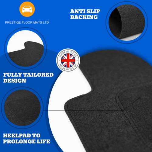 Fits chrysler jeep - , grand