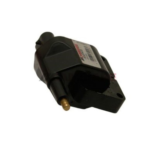 Ignition coil ve520403 - ignition,