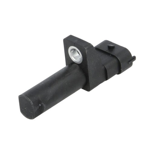 Bosch 986 280 742 - bosch, 0