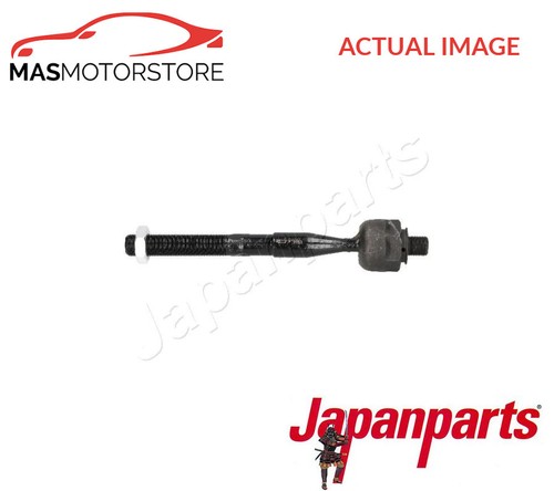 Tie rod axle joint track - tie,