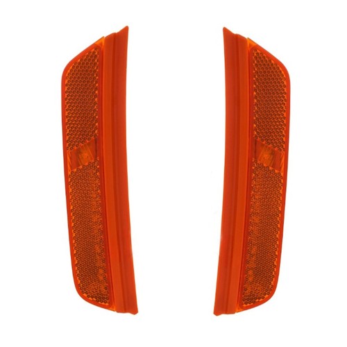 1pair for 2022 - 1pair,