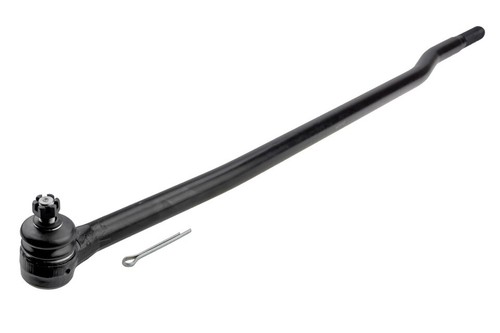 Track bar for jeep grand - bar,
