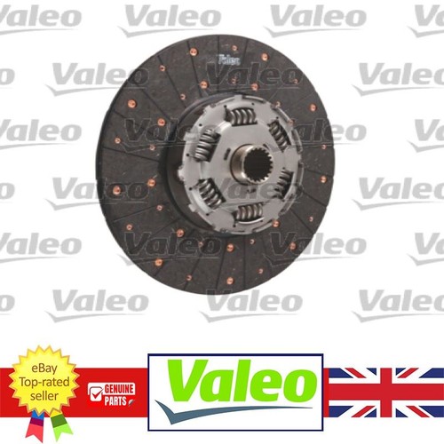 Clutch kit for renault - clutch,
